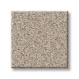 Sandstone