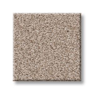 Heirloom