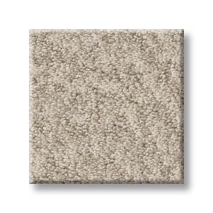 Sandstone