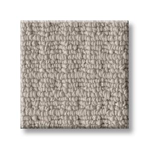 Sandstone