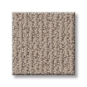 Perfect Taupe