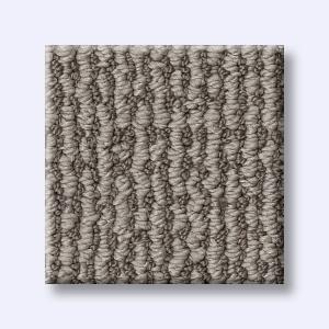 Stormy Breeze