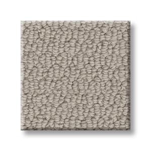 Sandstone