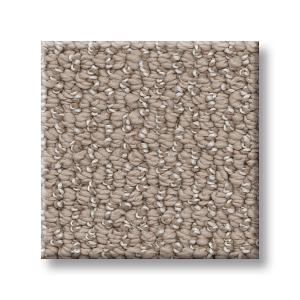 Perfect Taupe
