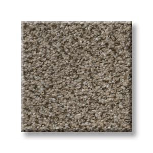 Truffle