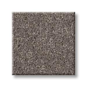 Urban Taupe