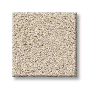 Natural Cotton