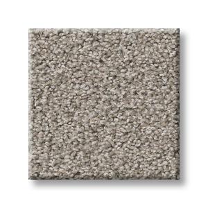 Tempting Taupe