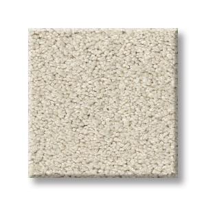 Natural Cotton