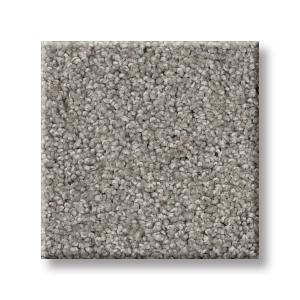 Tempting Taupe