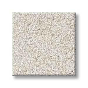 Cascade White