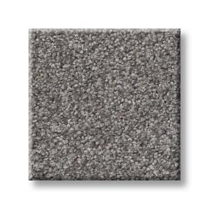 Metro Gray