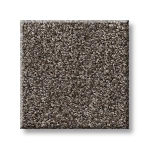 Woodcliff Brown