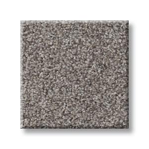 Century Taupe