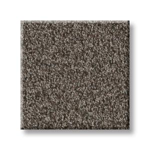 Urban Rustic