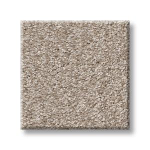Subtle Clay