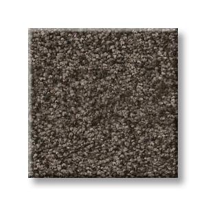 Urban Rustic
