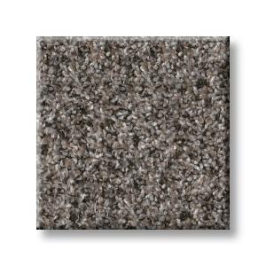 Marble