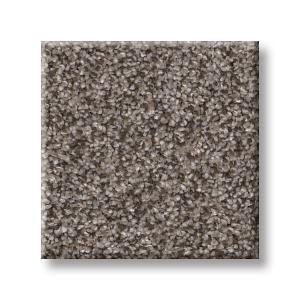 Urban Rustic