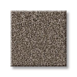 Urban Rustic