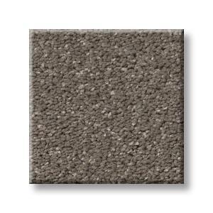 Urban Taupe