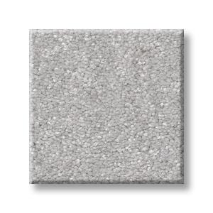 Lilac Gray