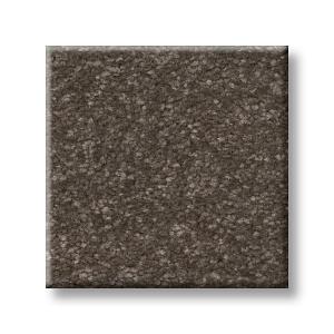 Urban Rustic