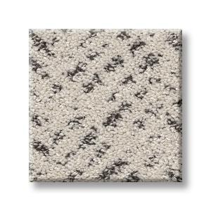 Marble