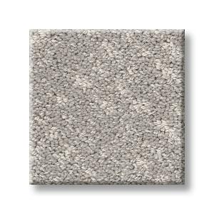 Rock Crystal