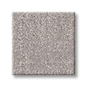 Rock Crystal