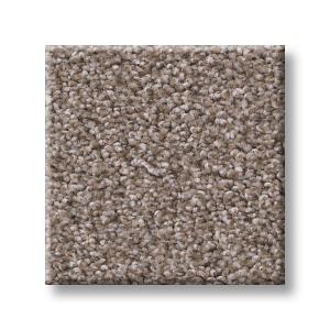 Taupe Dream
