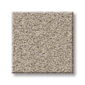 Sand