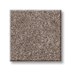 Taupe Dream