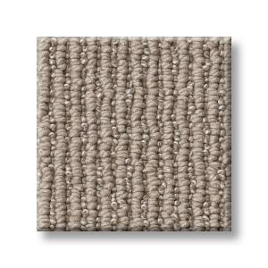 Smooth Taupe