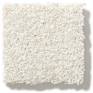 Clean Linen