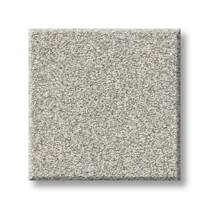 Restful Day