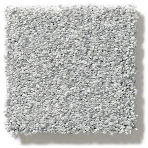 Polished Silver
