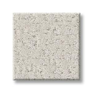 Clean Linen