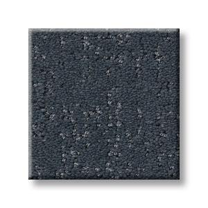 Washed Indigo