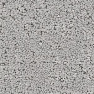 Polished Silver