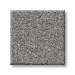 Nickel