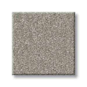 Taupe Tone