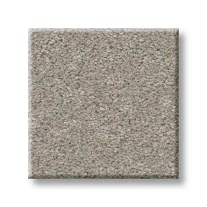 Taupe Tone