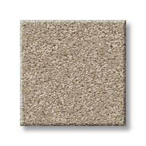 Desert Khaki