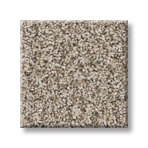 Sandstone