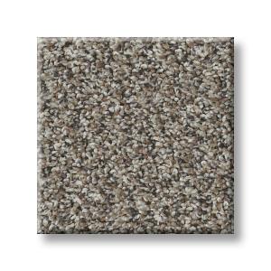 Granite