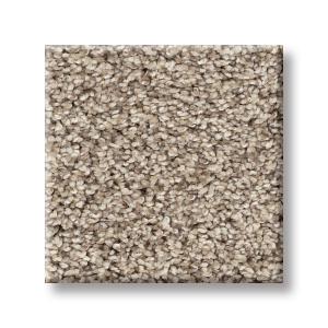 Sandstone