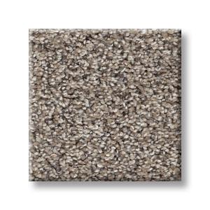 Granite
