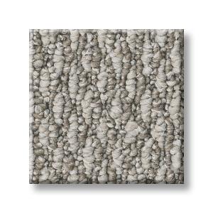 Wool Mix