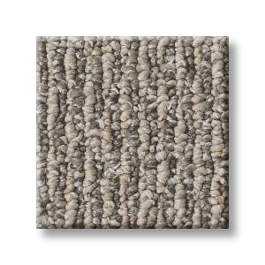 Weathered Wood